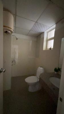 Image of 1730 Sq.ft 3 BHK Apartment / Flat for sale in Vatika Gurgaon 21, Sector 83, Gurgaon for Rs. 18450000