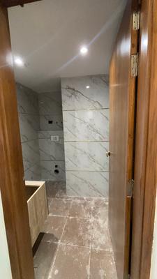 Image of 1890 Sq.ft 4 BHK Apartment / Flat for sale in Satbari, New Delhi for Rs. 16000000