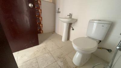 Image of 1520 Sq.ft 3 BHK Apartment / Flat for sale in Paramount Emotions, Noida Extension, Greater Noida for Rs. 14500000
