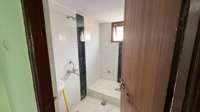 Image of 800 Sq.ft 2 BHK Apartment / Flat for sale in South Civil Lines, Jabalpur for Rs. 4500000
