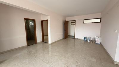 Living Room Image of 1545 Sq.ft 3 BHK Apartment / Flat for sale in Banaswadi Bengaluru for Rs. 16500000