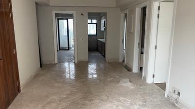 Living Room Image of 1305 Sq.ft 3 BHK Builder Floor for sale in Signature Global City 63A, Sector 63 Gurgaon for Rs. 25000000