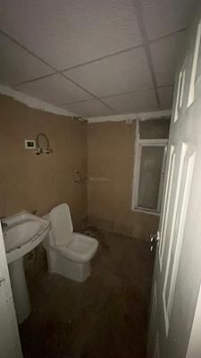 Image of 845 Sq.ft 2 BHK Apartment / Flat for sale in Migsun Twiinz, Eta II, Greater Noida for Rs. 6000000