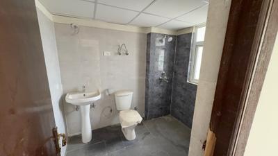 Image of 1195 Sq.ft 2 BHK Apartment / Flat for sale in Amrapali Heartbeat City IV, Sector 107, Noida for Rs. 13250000