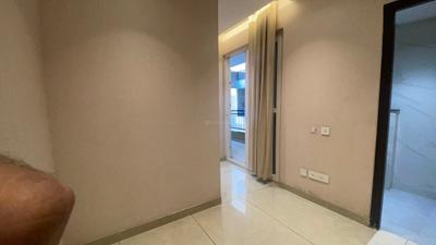 Bedroom Image of 1917 Sq.ft 3.5 BHK Apartment / Flat for sale in Green Lotus Utsav, Gmada Aerocity Mohali for Rs. 30805000