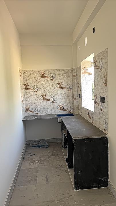 Jyoti Apartment Main Image 1