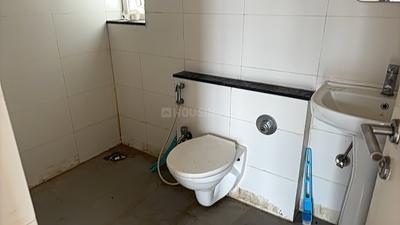Image of 660 Sq.ft 1 BHK Apartment / Flat for rent in Godrej Infinity, Mundhwa, Pune for Rs. 27000
