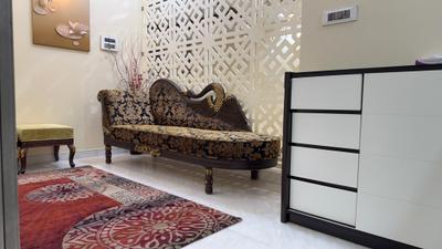 Bedroom Image of 2100 Sq.ft 5 BHK Duplex for sale in Kohinoor City, Kurla West Mumbai for Rs. 60000000