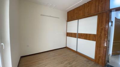 Bedroom Image of 2250 Sq.ft 3.5 BHK Builder Floor for sale in Sector 84 Faridabad for Rs. 13000000