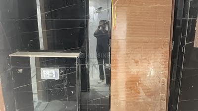 Image of 1800 Sq.ft 3 BHK Builder Floor for sale in Ridhi Homes Floors, Green Field Colony, Faridabad for Rs. 11000000