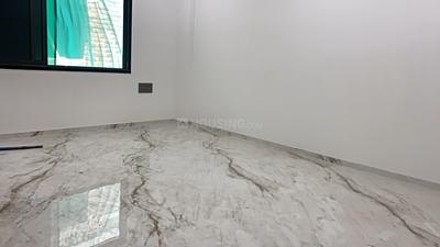 Bedroom Image of 2500 Sq.ft 4 BHK Independent House for sale in Dahin Nagar Surat for Rs. 13500000