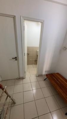Image of 1718 Sq.ft 3 BHK Apartment / Flat for sale in Emaar Palm Gardens, Sector 83, Gurgaon for Rs. 23200000