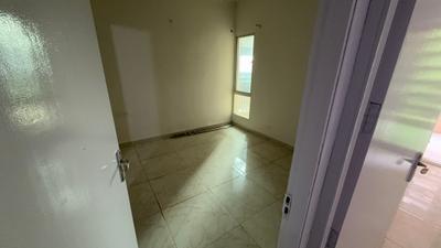 Bedroom Image of 1185 Sq.ft 3 BHK Apartment / Flat for rent in Gaurs Siddhartham, Siddharth Vihar Ghaziabad for Rs. 24000