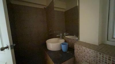 Image of 1700 Sq.ft 3 BHK Apartment / Flat for sale in Silverglades The Melia, Sector 35, Sohna for Rs. 14500000