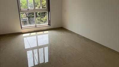 Bedroom Image of 1675 Sq.ft 3 BHK Apartment / Flat for sale in Shreesha Anushree, Parvati Darshan Pune for Rs. 23500000