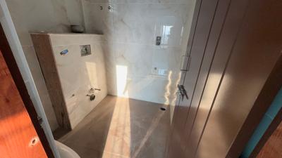 Image of 1800 Sq.ft 3 BHK Penthouse for sale in HSR Layout, Bengaluru for Rs. 23500000