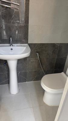Image of 1515 Sq.ft 3 BHK Apartment / Flat for sale in Noida Extension, Greater Noida for Rs. 14900000
