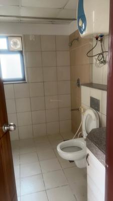 Image of 1400 Sq.ft 3 BHK Apartment / Flat for sale in Godrej Oasis, Sector 88A, Gurgaon for Rs. 21200000