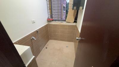 Image of 1347 Sq.ft 2.5 BHK Apartment / Flat for rent in Marvel Sequoia, Kadugodi, Bengaluru for Rs. 52000