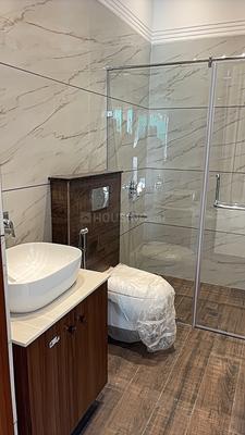 Image of 2200 Sq.ft 4 BHK Villa for sale in Sector 123, Mohali for Rs. 15000000