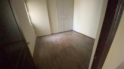 Bedroom Image of 795 Sq.ft 2 BHK Apartment / Flat for sale in Paras Seasons, Sector 168 Noida for Rs. 7200000