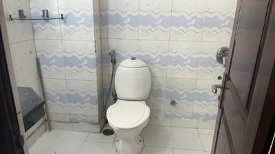 Image of 1605 Sq.ft 3 BHK Apartment / Flat for sale in Rajhans Premier Apartment, Indirapuram, Ghaziabad for Rs. 16000000