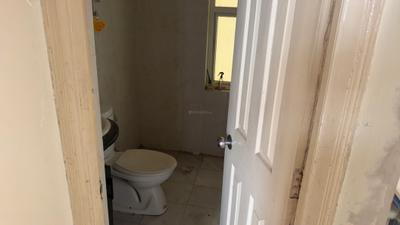 Image of 1050 Sq.ft 2 BHK Apartment / Flat for sale in Mapsko Paradise, Sector 83, Gurgaon for Rs. 16000000