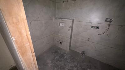 Image of 3500 Sq.ft 5 BHK Villa for sale in Savfab Jasmine Grove, Wave City, Ghaziabad for Rs. 32500000
