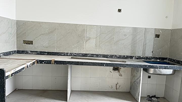 Aikya Roots Main Image 1