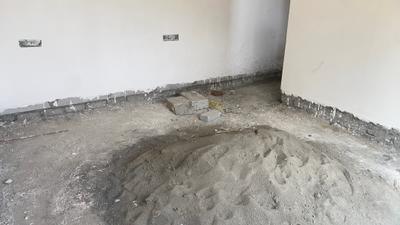 Bedroom Image of 1010 Sq.ft 2 BHK Apartment / Flat for sale in Yashodhan Jubilation, Yewalewadi Pune for Rs. 5300000