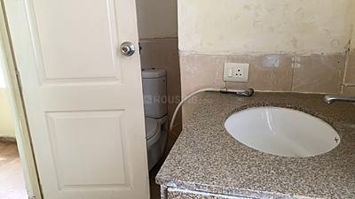 Image of 1850 Sq.ft 3 BHK Apartment / Flat for sale in Umang Monsoon Breeze Phase 2, Sector 78, Gurgaon for Rs. 17000000