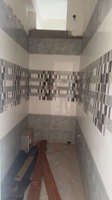Image of 700 Sq.ft 2 BHK Builder Floor for rent in Topsia, Kolkata for Rs. 15000