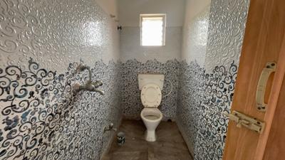 Image of 1250 Sq.ft 3 BHK Apartment / Flat for sale in Thakurpukur, Kolkata for Rs. 4100000