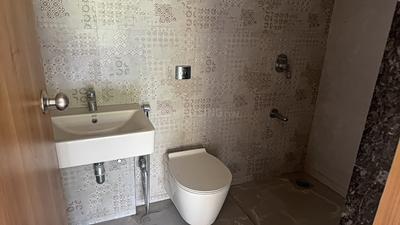 Image of 1350 Sq.ft 3 BHK Apartment / Flat for sale in Yashada Epic Phase 1, Pimple Nilakh, Pune for Rs. 20100000