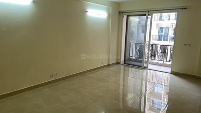Signature Global Park  Living Room 1