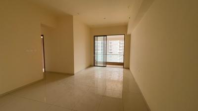 Living Room Image of 1776 Sq.ft 3 BHK Apartment / Flat for sale in Prestige Siesta, Mulund West Mumbai for Rs. 42500000