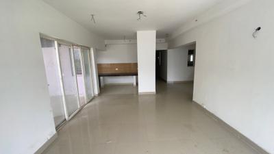 Living Room Image of 2552 Sq.ft 3.5 BHK Duplex for sale in ILD Greens, Sector 37C Gurgaon for Rs. 16400000