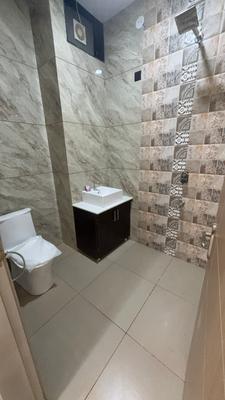 Image of 3500 Sq.ft 4 BHK Villa for sale in Karolan Ka Barh, Jaipur for Rs. 21100000
