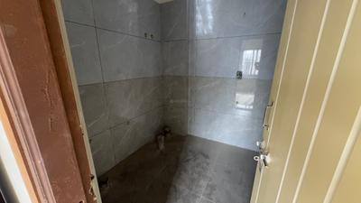 Image of 1320 Sq.ft 3 BHK Builder Floor for sale in HSR Layout, Bengaluru for Rs. 16500000