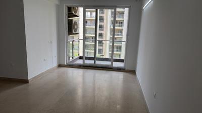 Living Room Image of 1725 Sq.ft 3 BHK Apartment / Flat for sale in Microtek Greenburg, Sector 86 Gurgaon for Rs. 28500000