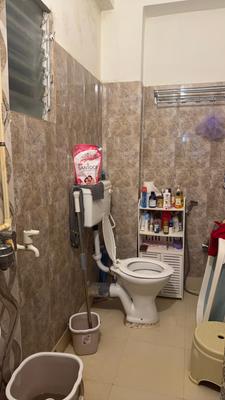 Image of 1019 Sq.ft 2 BHK Apartment / Flat for sale in SD Rittika Residency, Rajarhat, Kolkata for Rs. 4500000