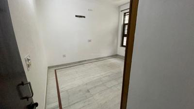 Bedroom Image of 2000 Sq.ft 2 BHK Builder Floor for rent in Sector 23A Gurgaon for Rs. 47000