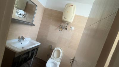 Image of 2370 Sq.ft 4 BHK Apartment / Flat for sale in Tulip Purple, Sector 69, Gurgaon for Rs. 27800000