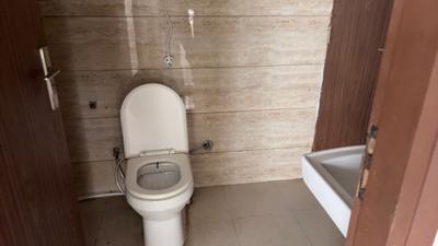 Image of 995 Sq.ft 2 BHK Apartment / Flat for sale in ACE Divino, Noida Extension, Greater Noida for Rs. 9500000