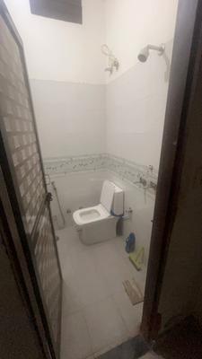 Image of 1800 Sq.ft 2 BHK Independent House for sale in Jaisinghpura, Jaipur for Rs. 10500000