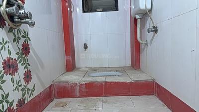 Image of 1016 Sq.ft 2 BHK Apartment / Flat for sale in Agarwal Krishna Gardens, Virar West, Virar for Rs. 6500000