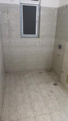 Image of 1850 Sq.ft 3 BHK Apartment / Flat for sale in ATS Picturesque Reprieves, Sector 152, Noida for Rs. 23000000