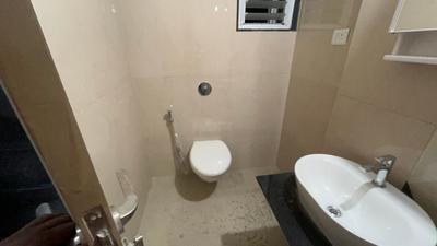 Image of 1280 Sq.ft 3 BHK Apartment / Flat for rent in Zen Elite, Kharadi, Pune for Rs. 60000