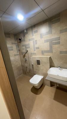 Image of 1980 Sq.ft 4 BHK Apartment / Flat for sale in EH Sky Tower, Bavdhan, Pune for Rs. 20400000