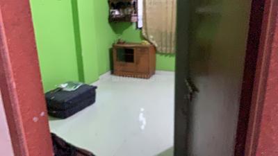 Bedroom Image of 550 Sq.ft 2 BHK Apartment / Flat for rent in Dombivli East Thane for Rs. 27000
